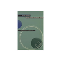 Fordham university press What's Queer About Europe? (häftad, eng)