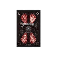 Z2 Nothing More: Spirits Vol. I (inbunden, eng)