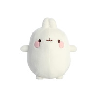 AURORA WORLD UK LTD MOLANG MED 10IN