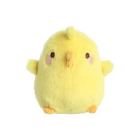 AURORA WORLD UK LTD PIU PIU SMALL 45IN