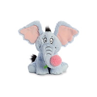 AURORA WORLD UK LTD HORTON 12IN