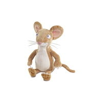 AURORA WORLD UK LTD GRUFFALO MOUSE 7IN