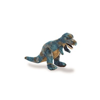 AURORA WORLD UK LTD TREX 14IN