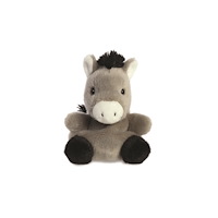 AURORA WORLD UK LTD PP ELI DONKEY 5IN