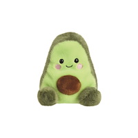 AURORA WORLD UK LTD PP AIRY AVOCADO 5IN