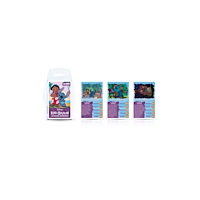 Winning Moves Lilo and Stitch Top Trumps Specials Card Game (häftad, eng)