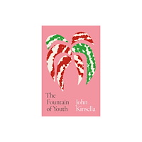 Dalkey Archive Press The Fountain of Youth (häftad, eng)