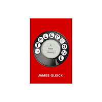 Pan Macmillan The Telephone (häftad, eng)