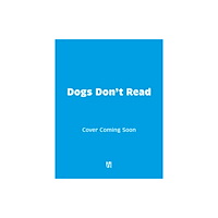 Hachette Children's Group Books According to Dog and Owl (inbunden, eng)
