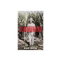 Affirm Press Blackbirding (häftad, eng)