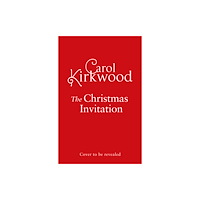 HarperCollins Publishers The Christmas Invitation (häftad, eng)