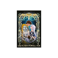 Simon & Schuster Ltd Shadow and Son (häftad, eng)