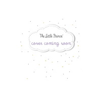 Hachette Children's Group The Little Prince for Babies Board Book (bok, board book, eng)