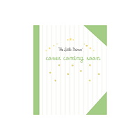 Hachette Children's Group The Little Prince for Children (inbunden, eng)