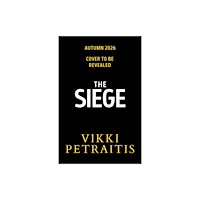 Simon & Schuster Ltd The Reckoning (häftad, eng)