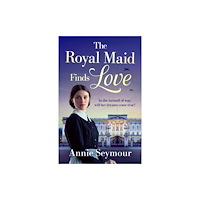 Penguin books ltd The Royal Maid Finds Love (häftad, eng)