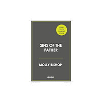 HarperCollins Publishers Sins of the Father (häftad, eng)