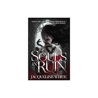 Solstice Books The Souls In Ruin (häftad, eng)