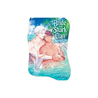 Viz Media, Subs. of Shogakukan Inc Bride of the Shark Clan: Married Life (häftad, eng)