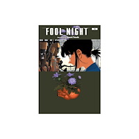 Viz Media, Subs. of Shogakukan Inc Fool Night, Vol. 10 (häftad, eng)