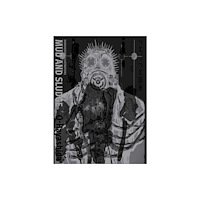 Viz Media, Subs. of Shogakukan Inc Dorohedoro Illustrations: Mud and Sludge (inbunden, eng)