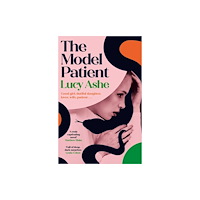 Simon & Schuster Ltd The Model Patient (häftad, eng)