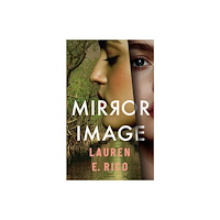 Amazon Publishing Mirror Image (häftad, eng)