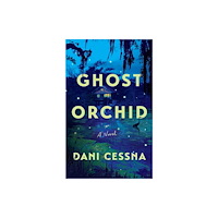Amazon Publishing Ghost Orchid (häftad, eng)