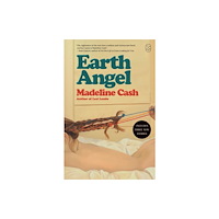 PICADOR Earth Angel (häftad, eng)