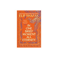 Penguin books ltd In One Brief Moment All Eternity (häftad, eng)
