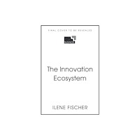 John Murray Press Innovation Ecosystems (inbunden, eng)