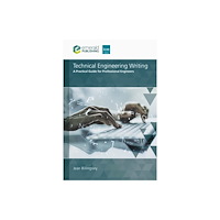 Emerald Publishing Limited Technical Engineering Writing (häftad, eng)
