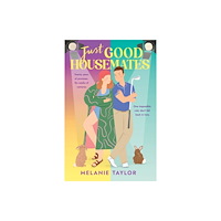Fox & Ink Books Just Good Housemates (häftad, eng)