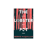 Indie Novella The Lobster Pot (häftad, eng)