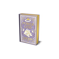 Little, Brown Book Group Powerless (Collector's Edition) (inbunden, eng)