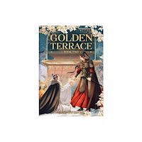 Seven Seas Entertainment, LLC Golden Terrace (Novel) Vol. 2 (häftad, eng)