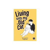 Seven Seas Entertainment, LLC Living with My Old Cat Vol. 1 (häftad, eng)