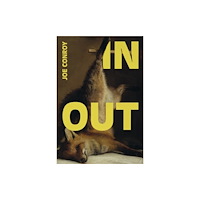 Cipher Press In Out (häftad, eng)