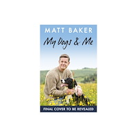 Orion Publishing Co My Dogs and Me (inbunden, eng)