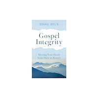 Hodder & Stoughton Gospel Integrity (häftad, eng)