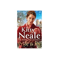 Orion Publishing Co Untitled Kitty Neale 4 (häftad, eng)