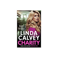 Headline Publishing Group Charity (häftad, eng)