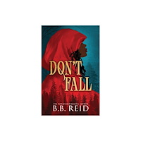 Sourcebooks, Inc Don't Fall (häftad, eng)
