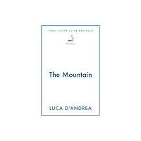 Quercus Publishing The Mountain (häftad, eng)