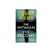 Amazon Publishing The Woman I've Become (häftad, eng)