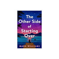 Amazon Publishing The Other Side of Starting Over (häftad, eng)