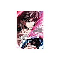 Little, Brown & Company The World After the Fall, Vol. 14 (häftad, eng)