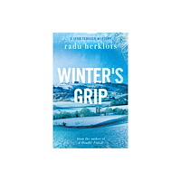 Troubador Publishing Winter's Grip (häftad, eng)