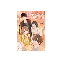 Little, Brown & Company See You in My 19th Life, Vol. 11 (häftad, eng)