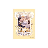 Little, Brown & Company Finding Camellia, Vol. 6 (häftad, eng)